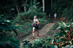 BIB: 
                            <button type="button" onclick="openModal(25789132)" class="btn btn-primary btn-sm float-right btn-popup" data-toggle="modal" data-target=".modal-high-quality">
                        <i class="fas fa-shopping-cart"></i> Add to Cart
                    </button>
                                            <button type="button" onclick="isThisMe(25789132, true)" class="btn btn-success btn-sm float-right btn-popup btn-isme hidden" data-toggle="tooltip" data-placement="bottom" title="นี่คือรูปของคุณใช่ไหม คลิกที่นี่เพื่อเอาเข้าอัลบั้ม">
                        <i class="fas fa-plus"></i> Add to album
                    </button>
                    <button type="button" onclick="isThisMe(25789132, false)" class="btn btn-warning btn-sm float-right btn-popup btn-isnotme hidden">
                        <i class="fas fa-ban"></i> Remove from album
                    </button>